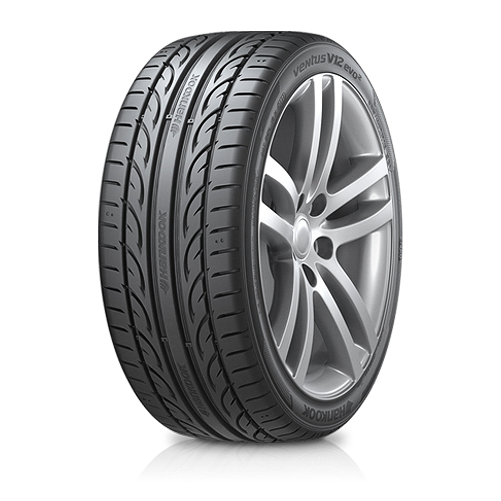 Hankook Tyres Price In Kuwait Hankook Tyres Online