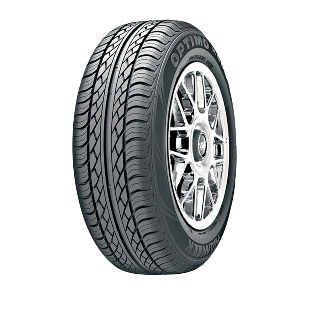 Hankook Tyres Price In Kuwait Hankook Tyres Online