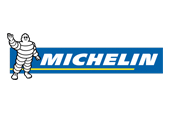 michelin tires kuwait prices