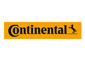 continental tires Kuwait