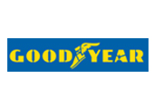 goodyear tires kuwait