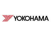 yokohama tires kuwait