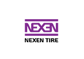 nexen tires kuwait