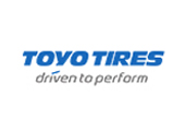 toyo tires kuwait