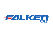 falken tires kuwait