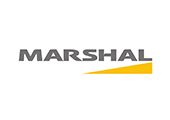 marshal tires kuwait