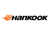 hankook tires kuwait