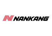 nankang tires kuwait