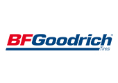 bf goodrich kuwait tires