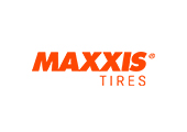 marshal tires kuwait