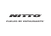 nitto tires kuwait