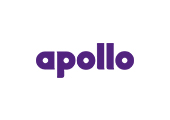 apollo tyres kuwait