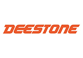 deestone tires kuwait