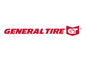 general tires kuwait