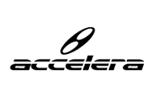 Accelea tires online Kuwait