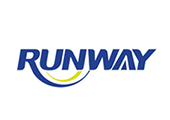 Runway tire price in Kuwait