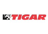 tigar tires online shop