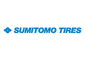 Sumitomo tires online