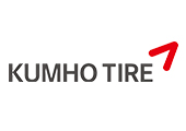Kumhotire tires offer in Kuwait