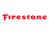 Firestone tires  Kuwait