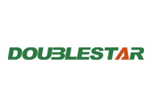 Doublestar tires offer in Kuwait