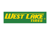 West Lake tire price in Kuwait