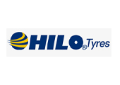 Hilo tires Kuwait