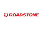 roadstone tire shop Kuwait