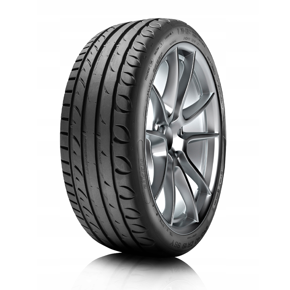 Tigar Tires Online Kuwait