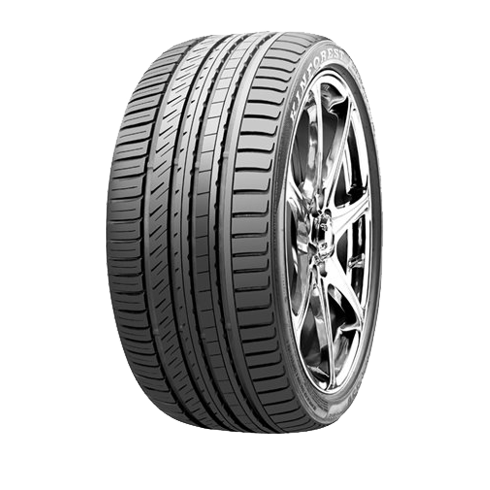 Mobile Tire Installation service Kuwait