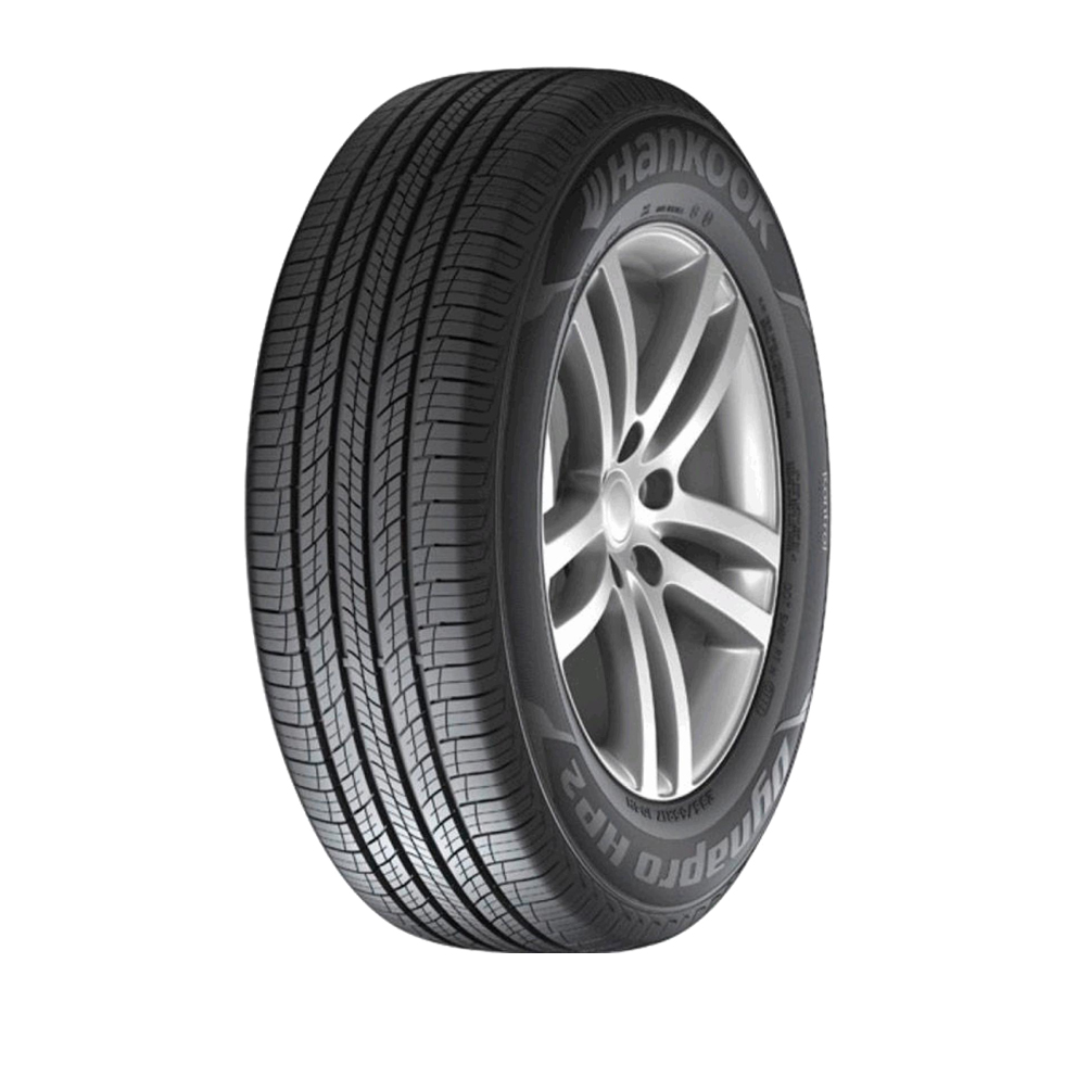 Hankook Tyres Price In Kuwait