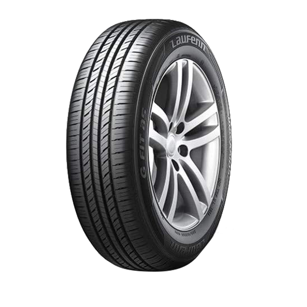 LAUFENN Tires Kuwait