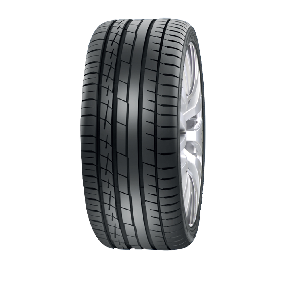 Accelera IOTA ST68 Tire in Kuwait